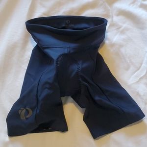 Pearl Izumi Escape Quest Short